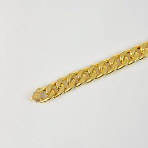 دستبند کارتیه 62588 – نرخ خام + فقط 6%