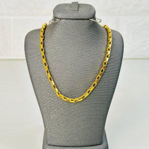 زنجیر ادهم 62736 – نرخ خام + فقط 10%