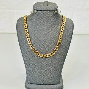 زنجیر کارتیه 63589 – نرخ خام + فقط 6%
