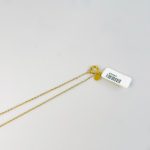 Al-Barnado Chain