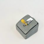 Kaya's ring