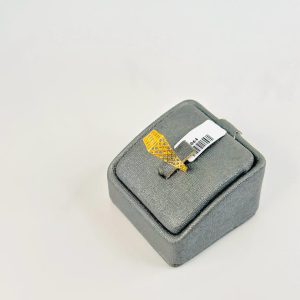 انگشتر کایا 65064 – نرخ خام + فقط 6%