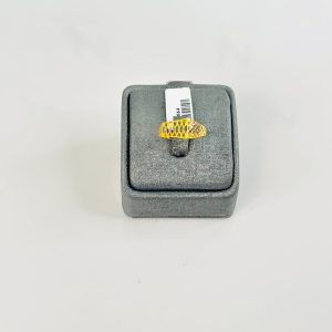 Kaya's ring