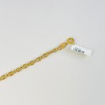 Sports bracelet
