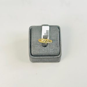 AS ring