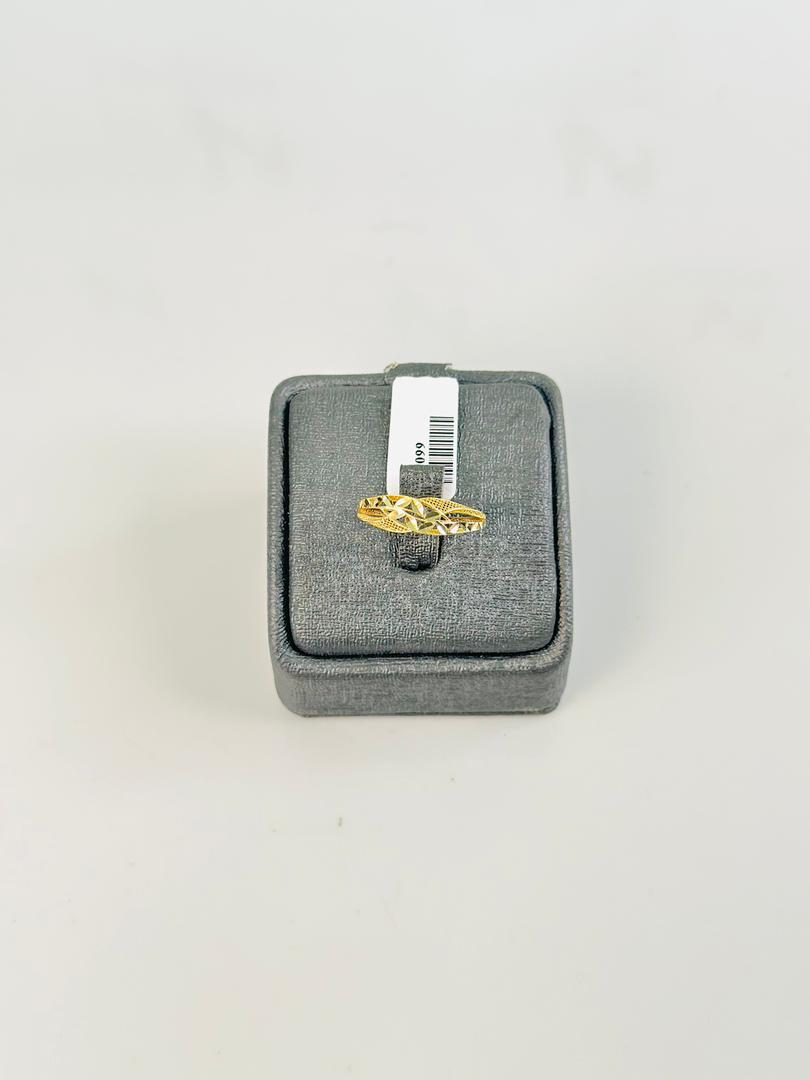 AS ring