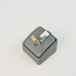 AS ring