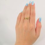 AS ring