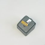 Ava design ring