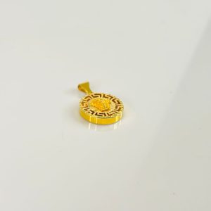 پلاک ورساچ 65167 – نرخ خام + فقط 6%