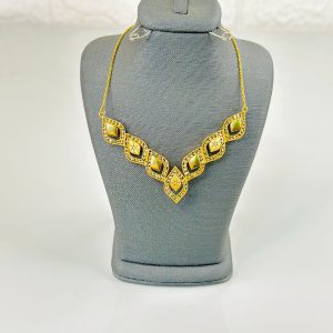 گردنی آسو 65205 – نرخ خام + فقط 6%