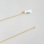 Aso necklace
