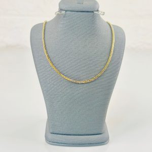 زنجیر میرو 65282 – نرخ خام + فقط 6%