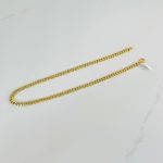 Cartier chain