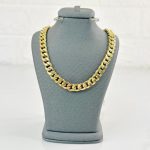 زنجیر کارتیه 65405 (4) Cartier chain