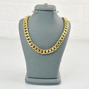 زنجیر کارتیه 65405 (4) Cartier chain