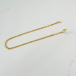Cartier chain