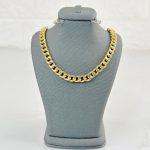 Cartier chain