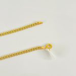 Cartier chain