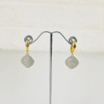 Ava earrings