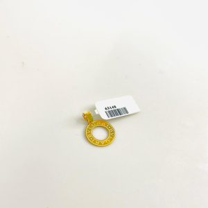 پلاک طرح بولگاری 64148 – نرخ خام + فقط 20%