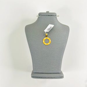 پلاک کارتیر لاو 63160 – نرخ خام + فقط 20%