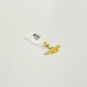 پلاک فروهر 63163 – نرخ خام + فقط 20%