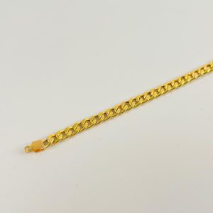 دستبند کارتیه 63582 – نرخ خام + فقط 5%
