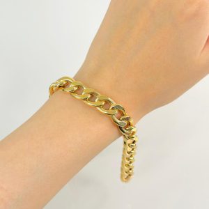 دستبند کارتیه 64062 – نرخ خام + فقط 5%
