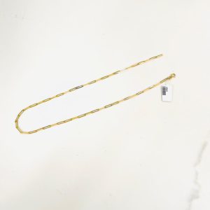 زنجیر هرمس آجری