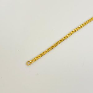 دستبند کارتیه 65954 – نرخ خام + فقط 5%