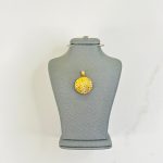 نیم ست آناهیتا