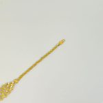سرویس آسو