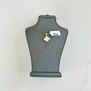 پلاک ونکلیف 68064 – نرخ خام + فقط 15%