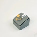 انگشتر طرح نکلییف