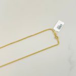 زنجیر میرو