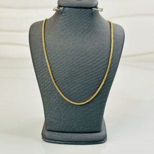 زنجیر میرو 68265 – نرخ خام + فقط 6%