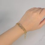 دستبند کلاسیک
