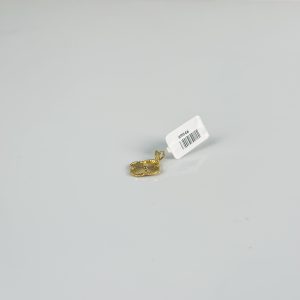 پلاک ونکلیف 69046 – نرخ خام + فقط 15%