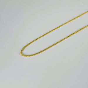 زنجیر کارتیه سوپر