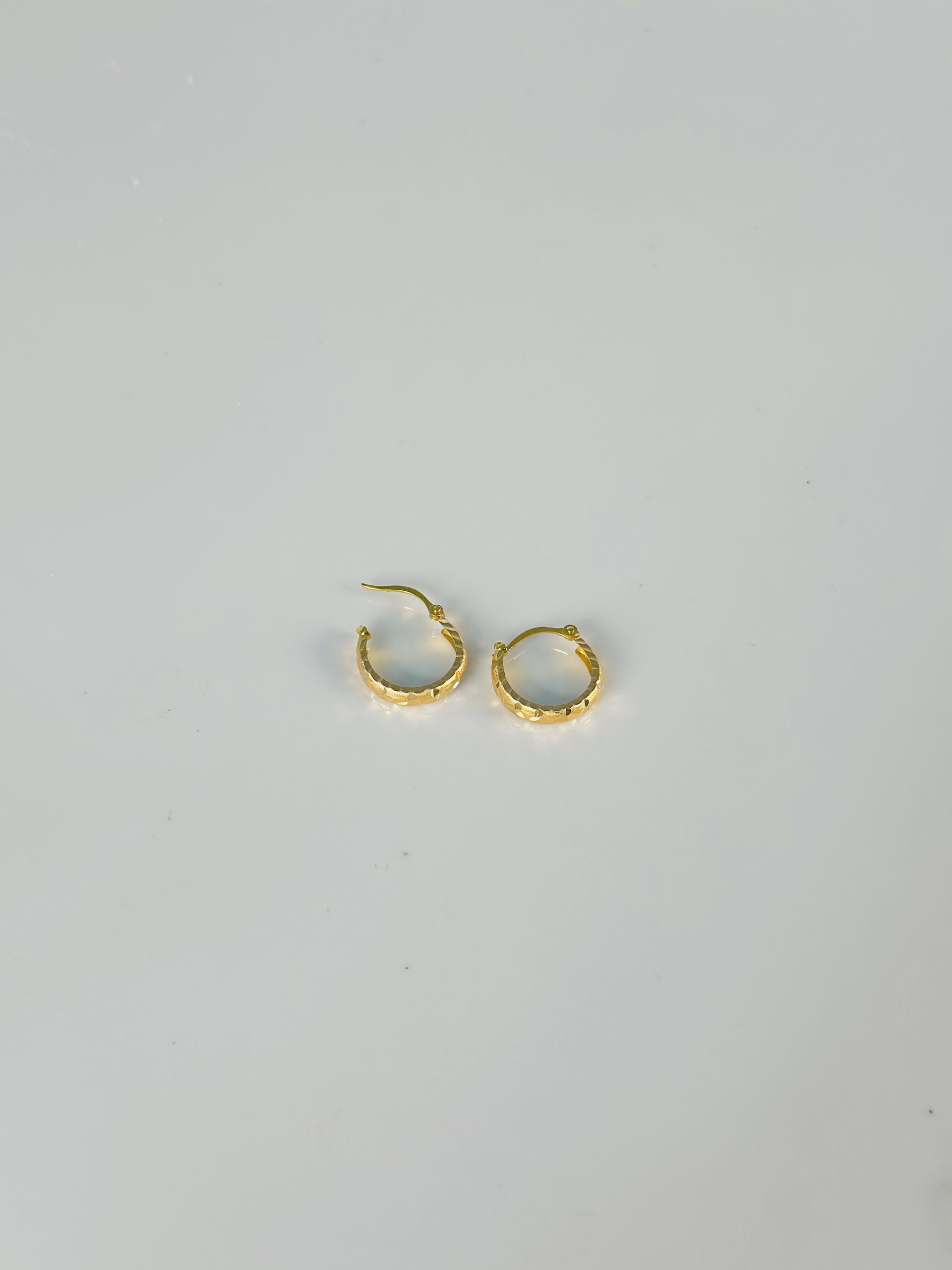 گوشواره سنگاپوری