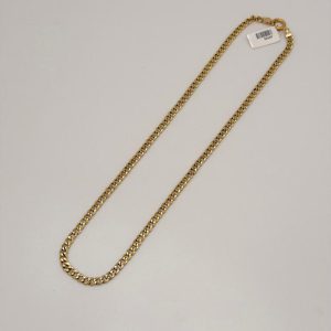 زنجیر کارتیه 69596 – نرخ خام + فقط 5%