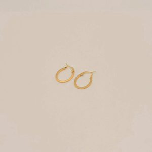 گوشواره ویولت 72419 – نرخ خامم + فقط 6%