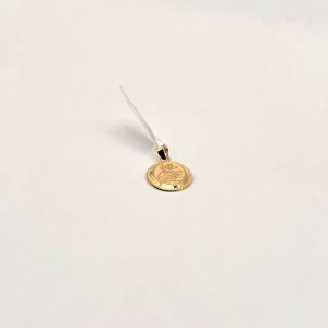 پلاک ونیکاد 72432 – نرخ خام + فقط 6%