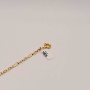 دستبند اسپادانا 66755 – نرخ خام + فقط 10%