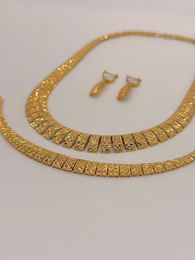 سرویس مصری