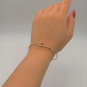 بنگل میخ 71526 – نرخ خام + فقط 10%