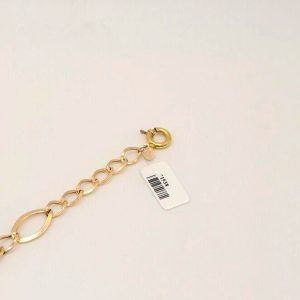 دستبند کلاسیک 71538 – نرخ خام + فقط 7%