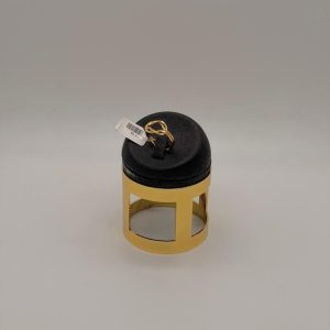 انگشتر بی نهایت