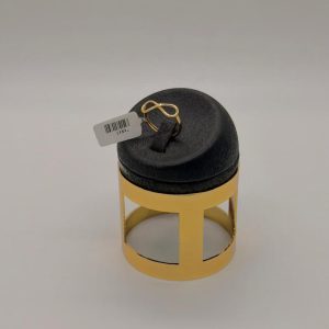 انگشتر بی نهایت